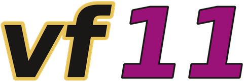vf11 logo