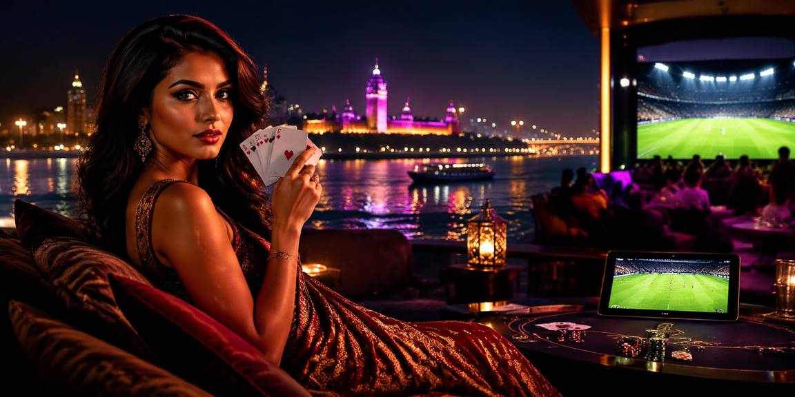 vf11 আপনার মনের প্রশ্নগুলো এখানে খুঁজুন