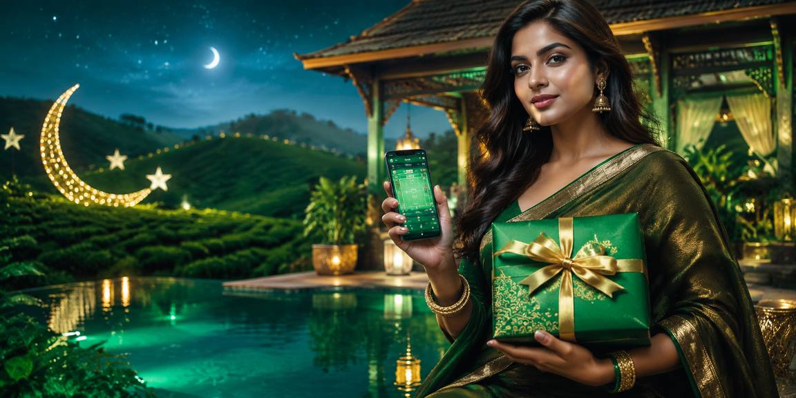 vf11 vf11-এ সাধারণ প্রশ্নের পূর্ণ ব্যাখ্যা
