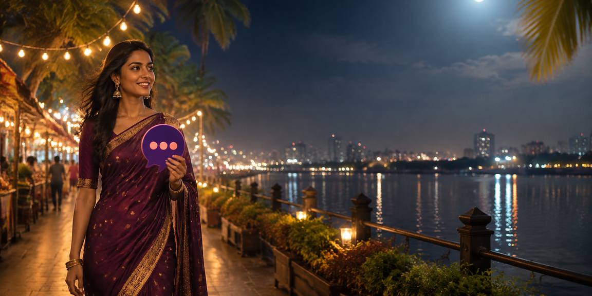 vf11 স্টারবার্স্ট প্লে স্লট